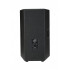 Wharfedale Pro DELTA X15