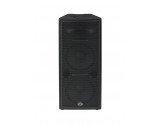 Wharfedale Pro DELTA X215 Wharfedale Pro DELTA X215