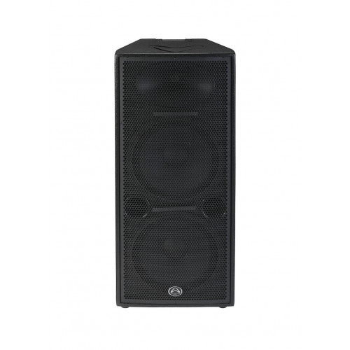 Wharfedale Pro DELTA X215