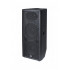 Wharfedale Pro DELTA X215