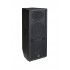 Wharfedale Pro DELTA X215
