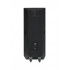 Wharfedale Pro DELTA X215