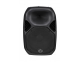 Wharfedale Pro TITAN X15