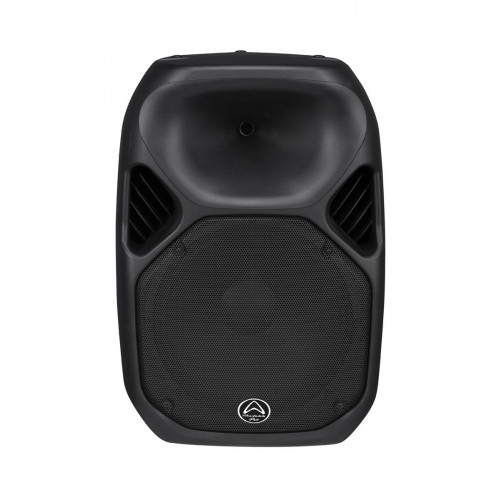 Wharfedale Pro TITAN X15 Wharfedale Pro TITAN X15
