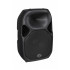 Wharfedale Pro TITAN X15 Wharfedale Pro TITAN X15