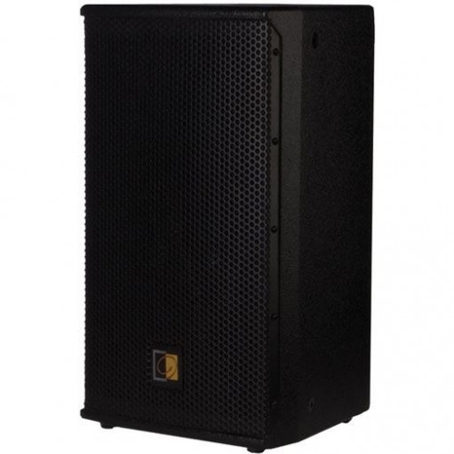 Audac PX108MK2 Audac PX108MK2