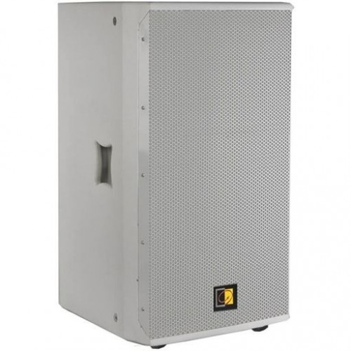 Audac PX110MK2W Audac PX110MK2W