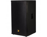 Audac PX112MK2