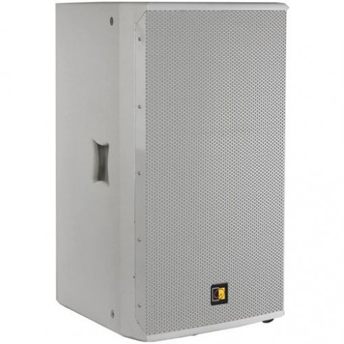 Audac PX115MK2W Audac PX115MK2W