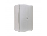 Audac VEXO8/W