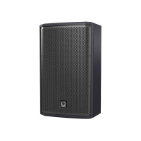 Turbosound IP82 Turbosound IP82