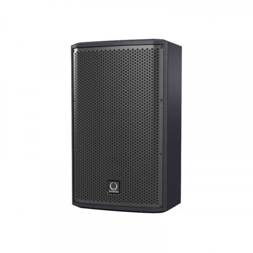 Turbosound IP82 Turbosound IP82