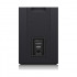 Turbosound IP82 Turbosound IP82