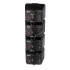 INVOTONE MLA4