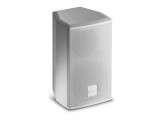 FBT Archon 105 WH