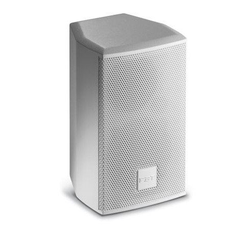 FBT Archon 105 WH FBT Archon 105 WH