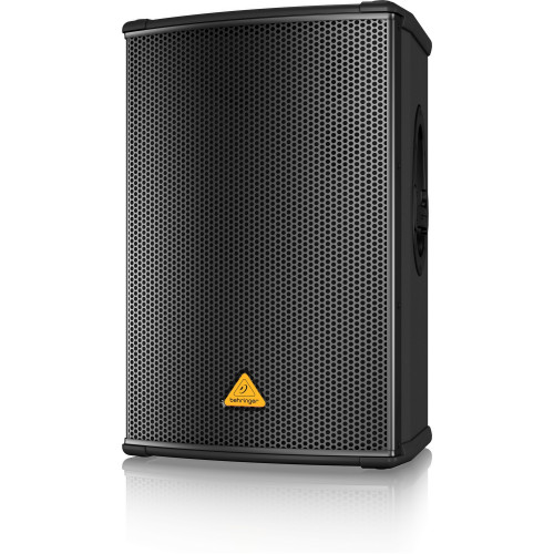 BEHRINGER B1520 PRO BEHRINGER B1520 PRO