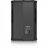 BEHRINGER B1520 PRO BEHRINGER B1520 PRO