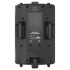 BEHRINGER B212XL BEHRINGER B212XL