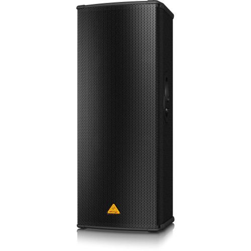BEHRINGER B2520 PRO BEHRINGER B2520 PRO