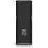 BEHRINGER B2520 PRO BEHRINGER B2520 PRO