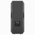 BEHRINGER VP2520