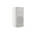 CVGAUDIO BEATBOMBER SAT-S6W CVGAUDIO BEATBOMBER SAT-S6W