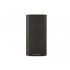 CVGAUDIO BEATBOMBER SAT-S6BL