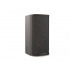 CVGAUDIO BEATBOMBER SAT-S6BL