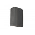 CVGAUDIO BEATBOMBER SAT-S6BL