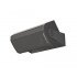 CVGAUDIO BEATBOMBER SAT-S6BL