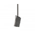 CVGAUDIO BEATBOMBER SAT-S6BL