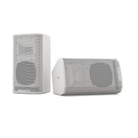 CVGAUDIO BEATBOMBER SAT-S8W CVGAUDIO BEATBOMBER SAT-S8W
