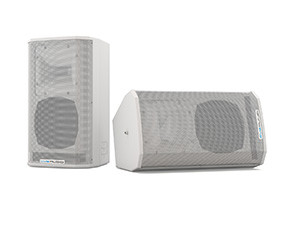 CVGAUDIO BEATBOMBER SAT-S8W CVGAUDIO BEATBOMBER SAT-S8W