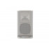 CVGAUDIO BEATBOMBER SAT-S8W CVGAUDIO BEATBOMBER SAT-S8W