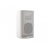 CVGAUDIO BEATBOMBER SAT-S8W CVGAUDIO BEATBOMBER SAT-S8W