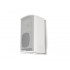 CVGAUDIO BEATBOMBER SAT-S8W CVGAUDIO BEATBOMBER SAT-S8W