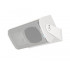 CVGAUDIO BEATBOMBER SAT-S8W CVGAUDIO BEATBOMBER SAT-S8W