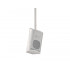 CVGAUDIO BEATBOMBER SAT-S8W CVGAUDIO BEATBOMBER SAT-S8W