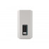CVGAUDIO BEATBOMBER SAT-S8W CVGAUDIO BEATBOMBER SAT-S8W