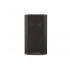 CVGAUDIO BEATBOMBER SAT-S8BL