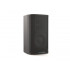CVGAUDIO BEATBOMBER SAT-S8BL