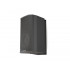 CVGAUDIO BEATBOMBER SAT-S8BL