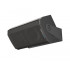 CVGAUDIO BEATBOMBER SAT-S8BL