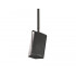 CVGAUDIO BEATBOMBER SAT-S8BL