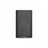 CVGAUDIO BEATBOMBER SAT-S12BL CVGAUDIO BEATBOMBER SAT-S12BL