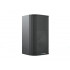 CVGAUDIO BEATBOMBER SAT-S12BL CVGAUDIO BEATBOMBER SAT-S12BL