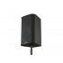 CVGAUDIO BEATBOMBER SAT-S12BL CVGAUDIO BEATBOMBER SAT-S12BL