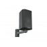 CVGAUDIO BEATBOMBER SAT-S12BL CVGAUDIO BEATBOMBER SAT-S12BL
