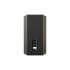 CVGAUDIO BEATBOMBER SAT-S12BL CVGAUDIO BEATBOMBER SAT-S12BL